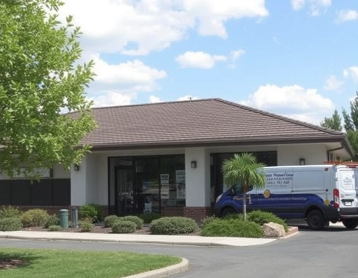 Roofing_Services_servicePage_serviceData_lists_2_imageUrl_DRDK4rlQO